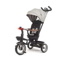 Triratis Twinkle, Grey