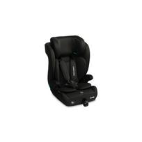 Automobilinė kėdutė Caretero COSY I-Size, 76–150 cm, Black