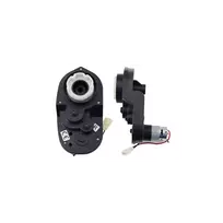 Variklis A730-2 24V RS555