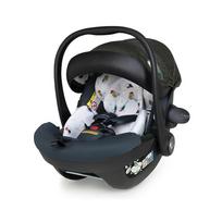 Automobilinė kėdutė COSATTO Acorn 2 i-Size 0+ Bureau