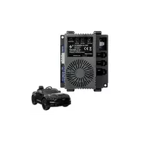 Valdymo modulis HY2005RX-HL-24V SX2038