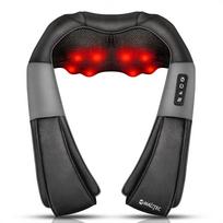 Pečių kaklo masažuoklis PRO-Comfy30W-02