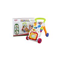 Daugiafunkcinis stumdukas, telefonas, pianinas 3-in-1