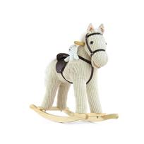 Interaktyvus supamasis arkliukas Milly Mally Pony, Luna
