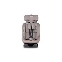 Automobilinė kėdutė MUNDI I-SIZE 40-150 cm, Beige