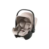 Automobilinė kėdutė Britax BABY-SAFE CORE, 0-13 kg, Classic Chai