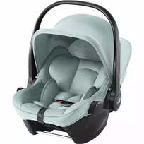 Automobilinė kėdutė Britax BABY-SAFE CORE, 0-13 kg, Classic Ocean