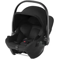 Automobilinė kėdutė Britax BABY-SAFE CORE, 0-13 kg, Space Black