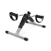 Rankų ir kojų dviračio treniruoklis BodySpin Core