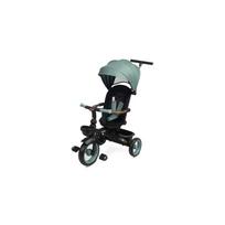 Triratis Toyz By Caretero Saber, Blue