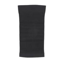 1Pc Knee Pain Braces for Men Women Knee Support Sleeve Breathable Joint Leg Protection Cover for Sports Running Weightlifting XL tamsiai pilka spalva