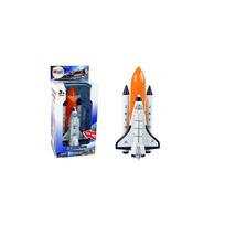 Kosminė raketa Kosminis laivas Kosmosas Šviesa Garsas
