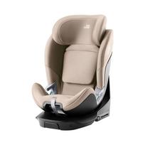 Automobilinė kėdutė BRITAX SWIVEL Classic, 40-125cm, Chai