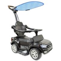 Paspiriama elektrinė mašinėlė „FORD RANGER“