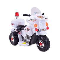 PIRMASIS AKUMULIATORINIS CHOPPER MOTOCIKLAS – „KOGUT“, MINKŠTA SĖDYNĖ, SAUGOS DIRŽAI/LL999