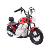 NUOSTABUS  MOTOR SPEED 12 PLUS  PRIPUČIAMI RATAI, PLIENINIS RĖMAS/A9902