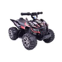 PIRMASIS AKUMULIATORINIS KVADRACIKLAS „DIRT RAIDER/BRD2101“
