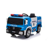 Elektromobilis POLICIJA /SX1818