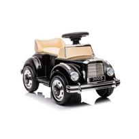 Paspiriama mašinėlė „MERCEDES BENZ 300 S/LS-128“