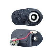 VARIKLIO AGREGATAS  AGREGATAS-NAP-JS-3158-24V-18000RPM
