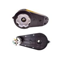 12 V VARIKLIS FY-19 – 24 V – 12 000 aps/min
