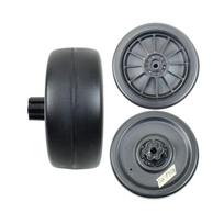 AUTOMOBILIO RATAS A035-750-D – GALINIS – DRIFT/RATAS-A035-750D-GALINIS-DRIFT