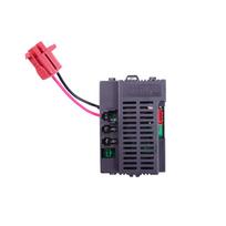 MODULIS TRANSPORTO PRIEMONĖMS SU AKUMULIATORIUMI RX-74-1-24V-FCC