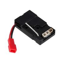 Valdymo plokštė WLToys“ RC modelio dalis 284161