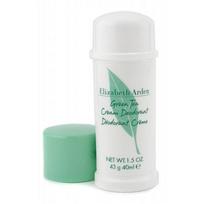 Elizabeth Arden Grint Deodorant 43g 2 pcs white