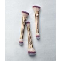 Hourglass Holiday Ambient Lighting Edit Brush 3 Select 1 wish