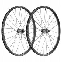 Dt Swiss Hybrid H 1900 Spline 29  28H Micro Spline E-Mtb Boost Tr Wheels