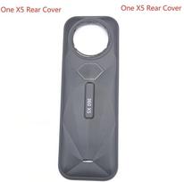 Insta360 One X5 Case Change Panel Original Accessories Maintenance Replace Camera Frame/Cover Framework/Front Door/Faceplate