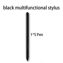 For Samsung Tab S8/S8+/S8 Ultra EJ-PT870 S Pen Replacement X700 X800 X900 Passive S Stylus EMR Pen Without BLE 6 juoda