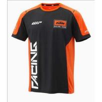 MX Motorcycle Racing Jersey Sweatshirt MTB Mountain Bike Off-Road Bike Jersey T-Shirt Bike Cycling Jersey Speed Down Jersey Quick XXXL black