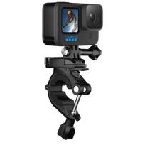 GoPro Handlebar / Seatpost / Pole Mount AGTSM-001-VN