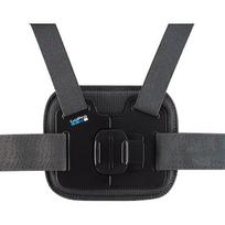 GoPro Chesty (Performance Chest Mount) AGCHM-001-VN