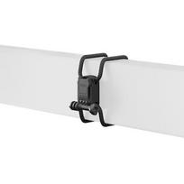 GoPro Flexible Grip Mount AGRTM-002