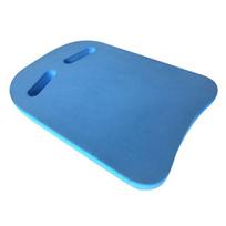 Foam Board EVA Float Board Pool Kickboard Swimming Kickboard Float Hand Board Float Kick Board