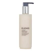 Elemis Dynamic Resurfacing Facial Wash 200ml/6.7oz