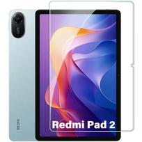 2.5D tempered glass for Xiaomi Redmi Pad 2