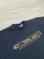 Vintage Carter 90’s Band The Unstoppable Sex Machine size XL XXL white