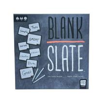 Sky Team Collaborative Communication Card Deck For Kids And Teens Party Game Whiteboard