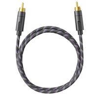 FiiO Trust Series TypeC To TypeC Decoding Cable RCA Audio Cable 3.5mm Pair Recording Cable