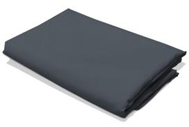 Antracito spalvos stogo danga pergolei Malaga 3x4 Garden Point