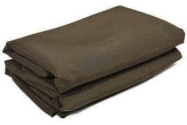 Rudas stogo danga pergolei La Palma 4x4 m Garden Point