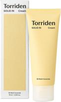 Torriden SOLID-IN Ceramide Cream 70 ml - Krem ceramidowy