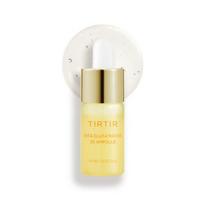 TIRTIR Vita Glutathione 3X Ampoule Program Brightening Vitamin C Ampoule Set (Vitamin C Powder 500mg + Ampoule 10ml) x 2ea white