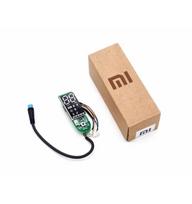 Ekranas Originalus Xiaomi M365 (PRO)