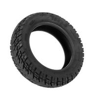 10x3 255x80 80/65-6U elektrinio paspirtuko padanga