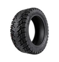 Padanga 90/65-6.5 Semi ofroad ULIP